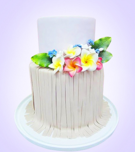 18-svadebnyj-tort-s-cvetami (2)